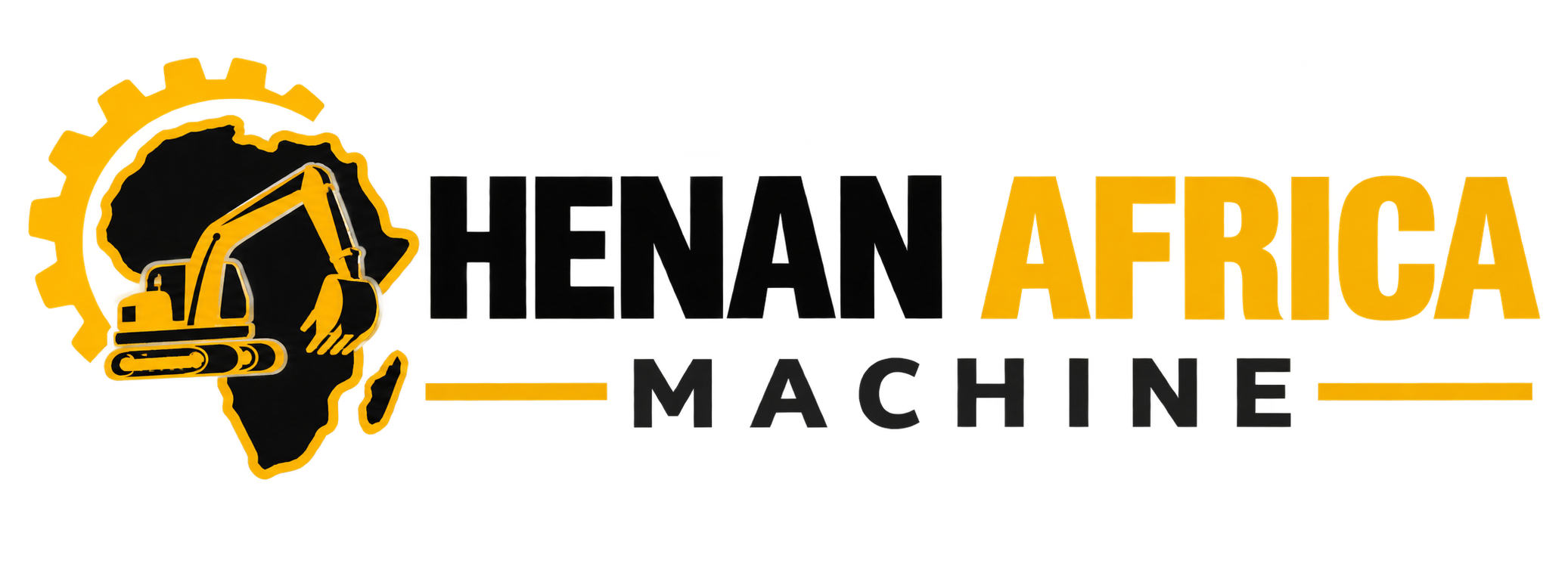 henanafricamachine