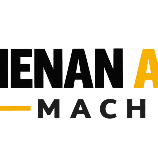 henanafricamachine